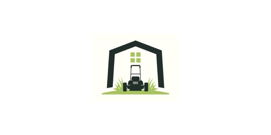 Grünblick | Garten- und Objektpflege