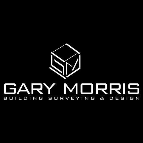 Gary Morris Building Surveying & Design