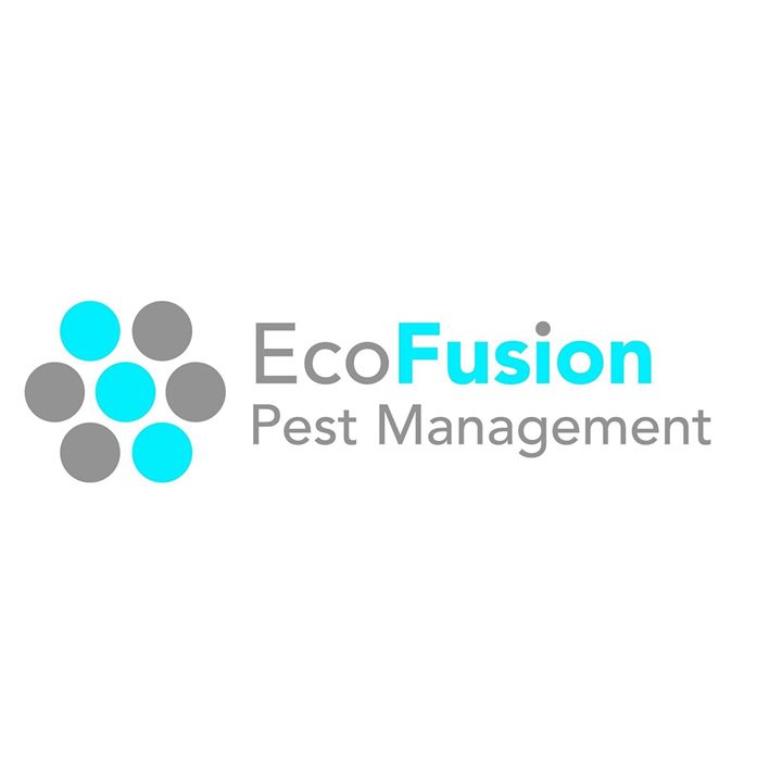 EcoFusion Pest Control & Bed bug extermination 