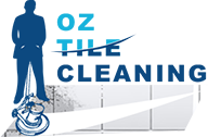 Tile Cleaning Melbourne - oztilecleaning