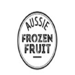 Aussie Frozen Fruit