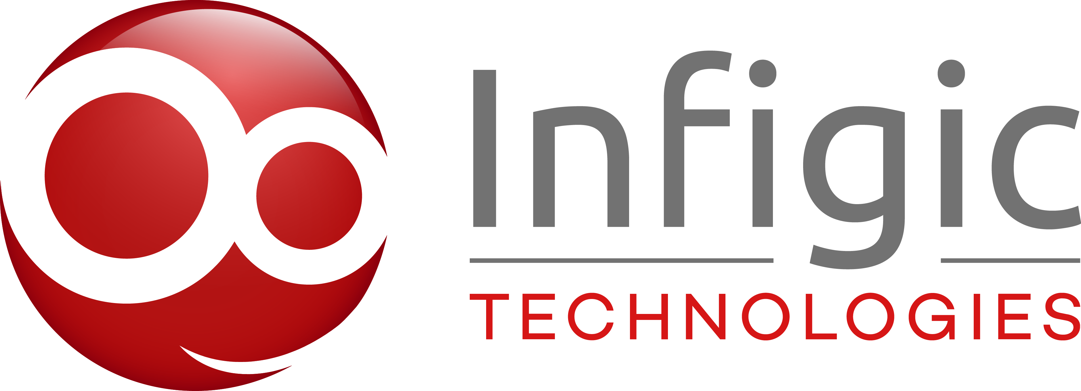 Infigic  Technologies