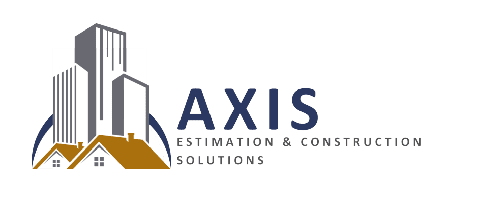 Axis Estimation