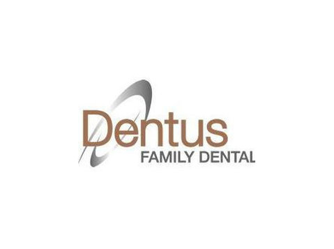 Dentus Family Dental