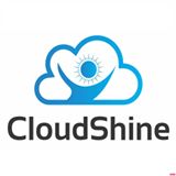 CloudShine Software Trainings