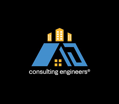 AJ Consulting Engineers