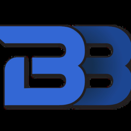 buildabrand.com