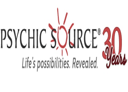 Psychic in Colorado Springs