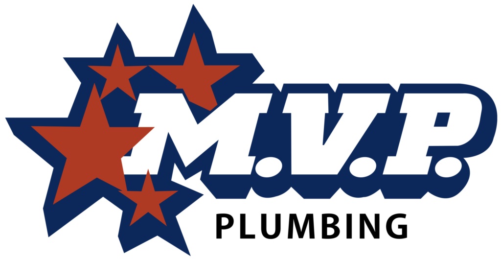 MVP Plumbing LLC