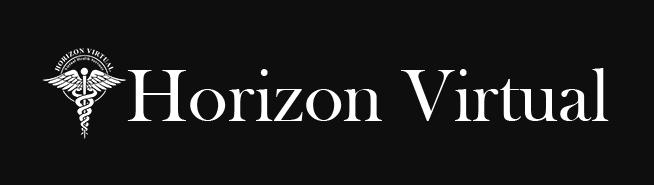 Horizon Virtual