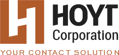 Hoyt Corporation