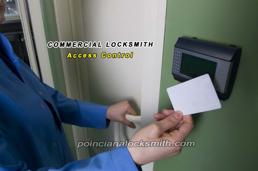 Poinciana Locksmith