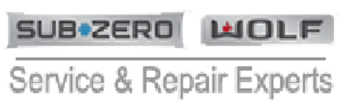 ACME Sub Zero Repair Service Co