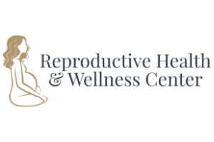 Reproductive Health and Wellness Center