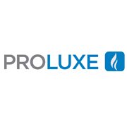 Proluxe