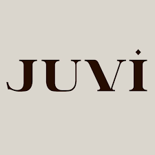 Juvi Designs