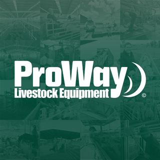 ProWay