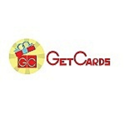 GetCards