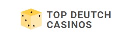 TopDeutchCasinos