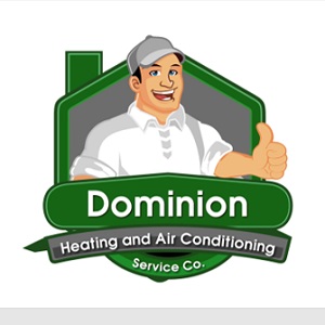 Dominion Service Company