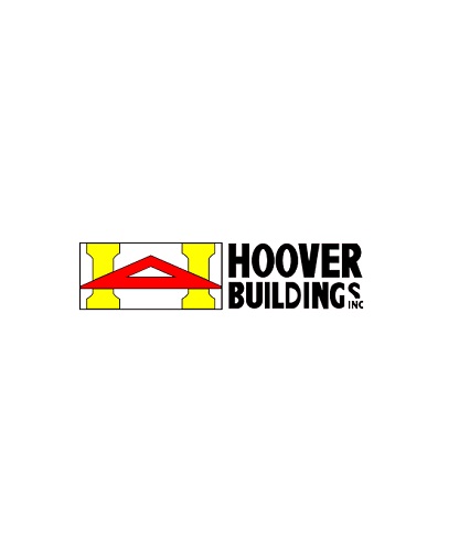 Hoover Building Systems, Inc.