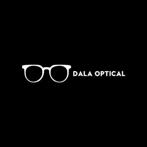 Dala optical