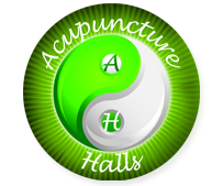 Acupuncture Halls