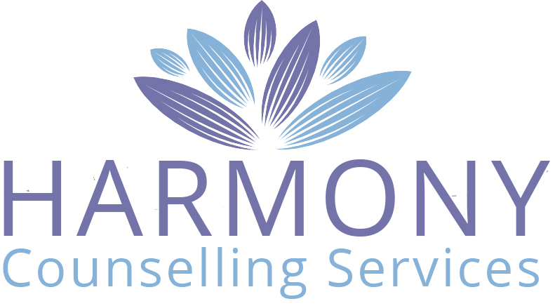 Harmony Counselling Gold Coast : Counselling Gold Coast