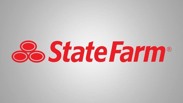 State Farm Insurance Agent Scott Neil