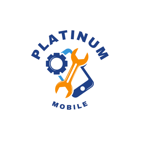 iMobile Sell & Repair
