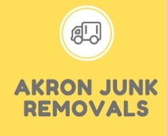 Akron Junk Removals