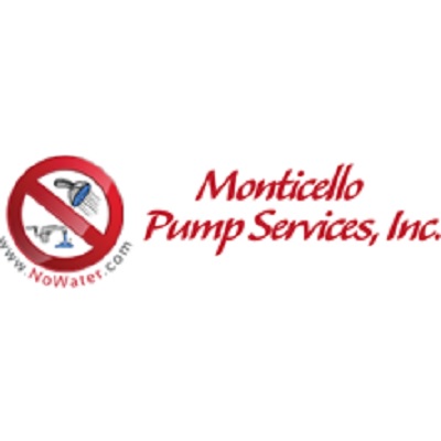 Monticello Pump Services, Inc.