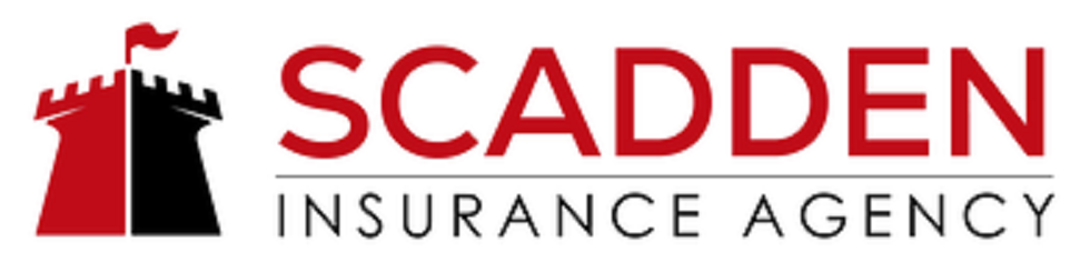 Scadden Insurance Agency