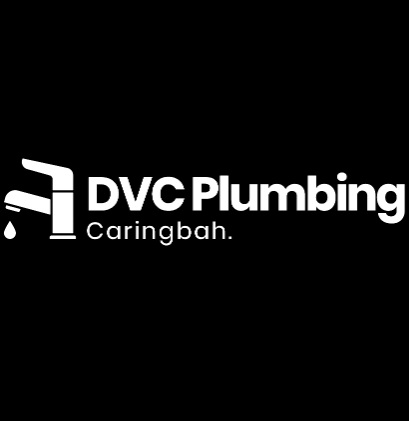 DVC Plumbing Caringbah