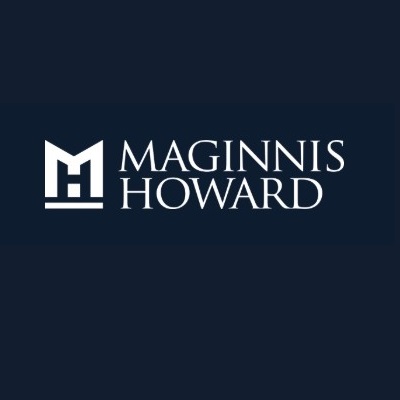 Maginnis Howard Personal Injury Lawyer