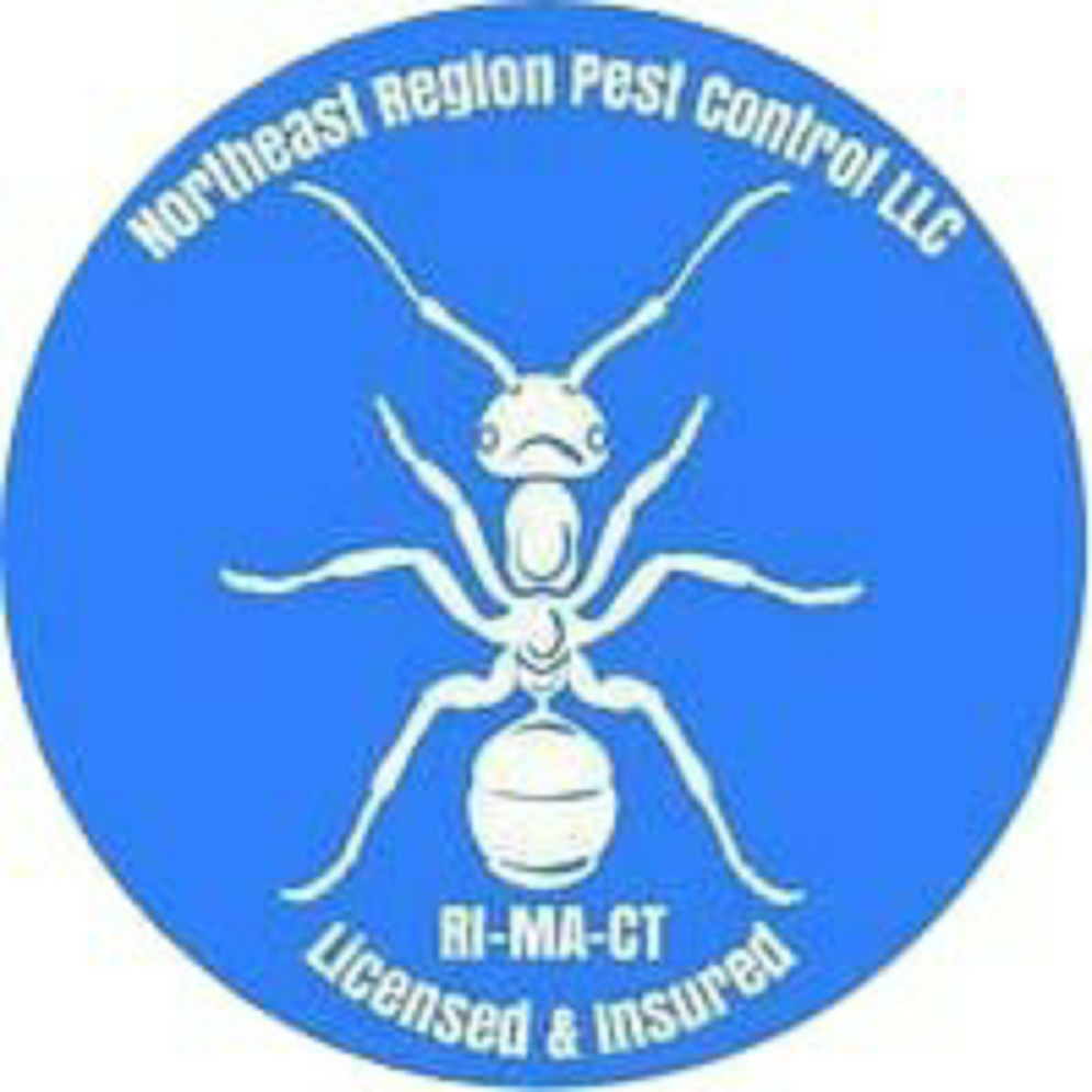 Northeast Region Pest Control LLC