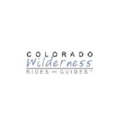 Colorado Wilderness Rides and Guides