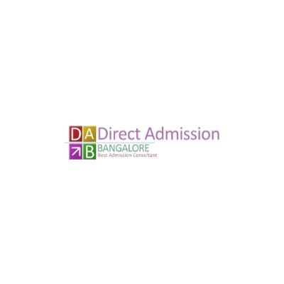 Direct Admission Bangalore