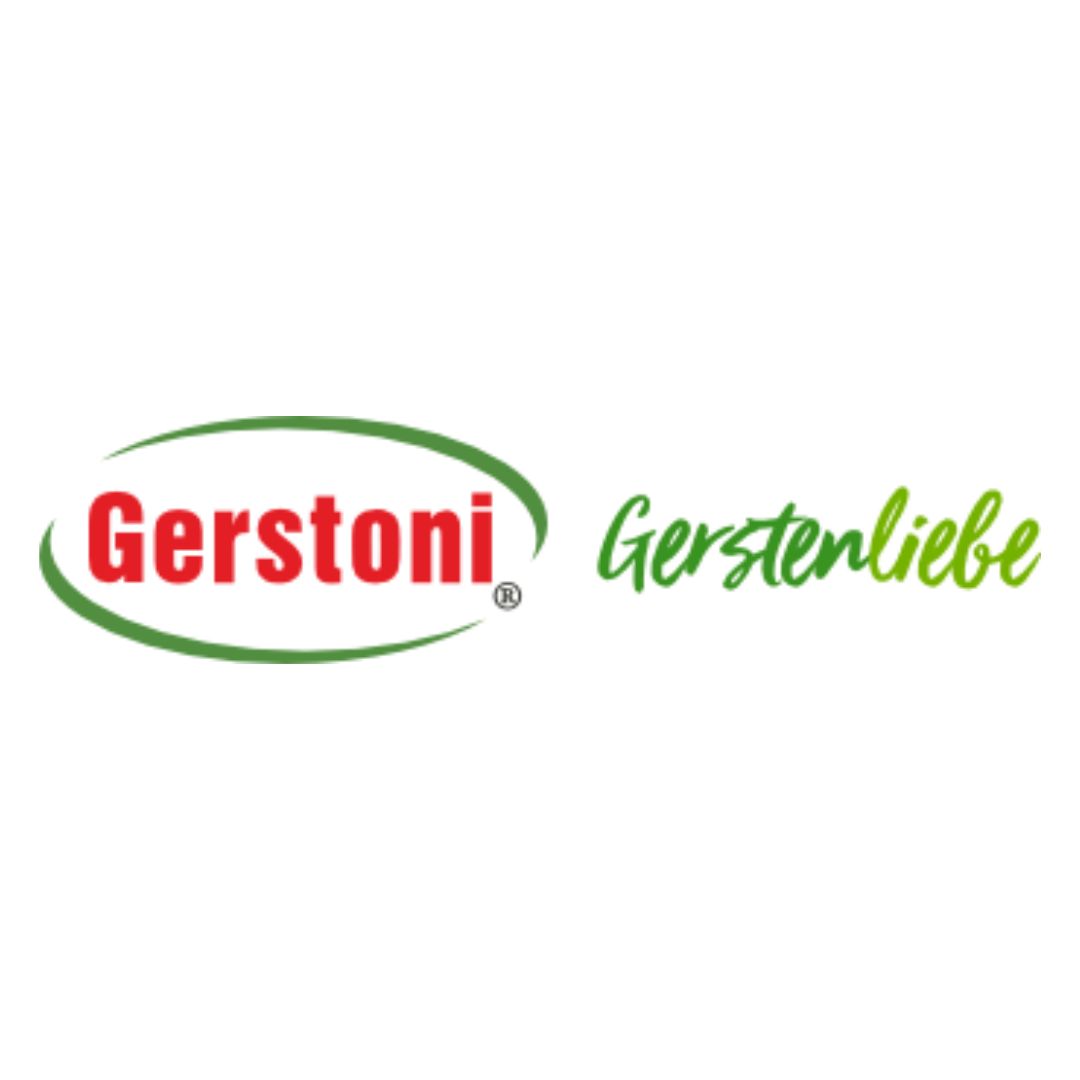 Gerstoni