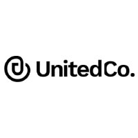 UnitedCo