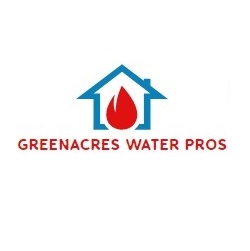 Greenacres Water Pros