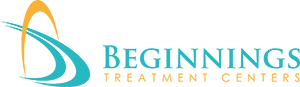 Beginnings Treatment Centers