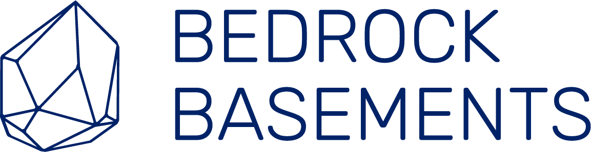 Bedrock Basements Limited