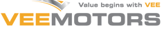 Vee Motors