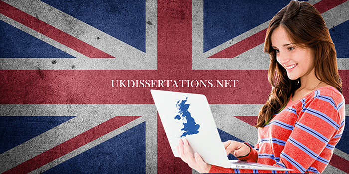 UKdissertations