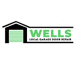 Wells Local Garage Doors Repair