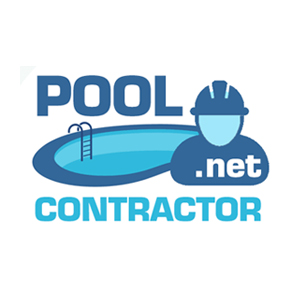 PoolContractor.net