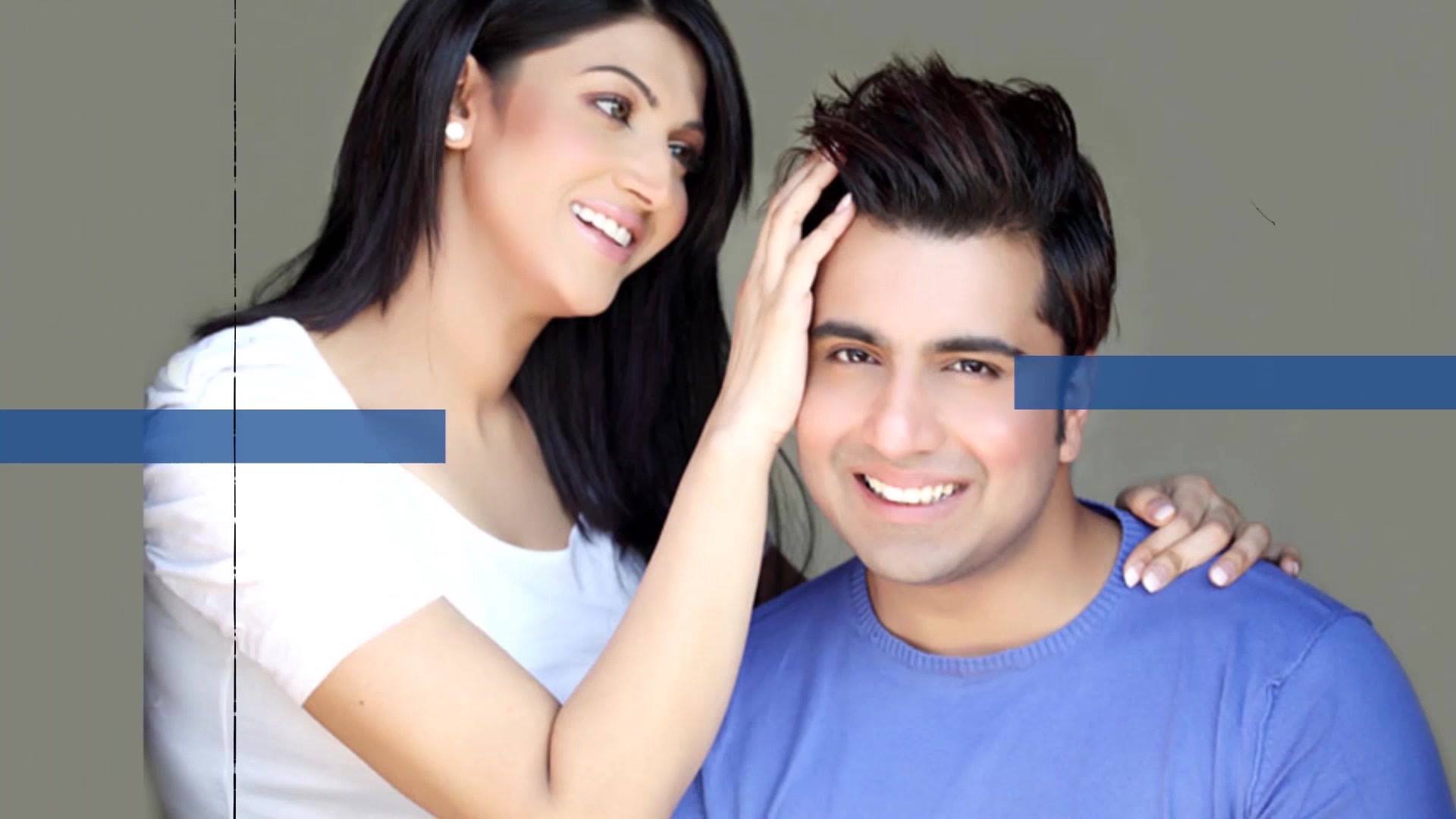 ILHT Hair Transplant Pakistan