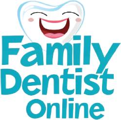Family Dentist Online