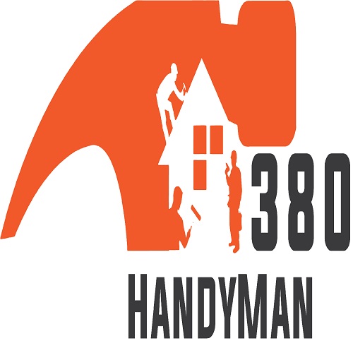 380 Handyman